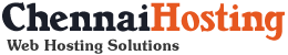 ChennaiHosting